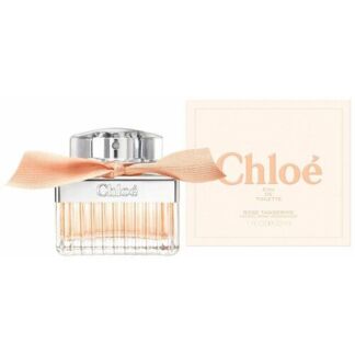 Chloe туалетная вода Rose Tangerine, 30 мл Chloe