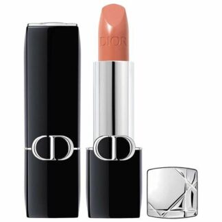 DIOR Помада для губ с сатиновым финишем Rouge Dior Satin Finish (219 Rose M