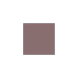 L'ARTE DEL BELLO Тени в стике Longlasting Shadow Stick, 1,3 г, 05 moon ston