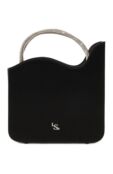 Сумка Ivy Le Silla 9992ZBAGXXXXSAT фото 1