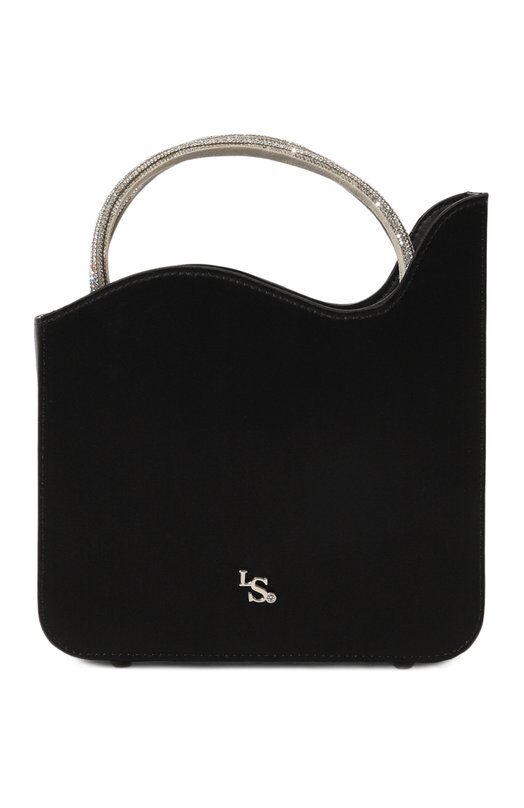 Сумка Ivy Le Silla 9992ZBAGXXXXSAT фото 1