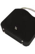 Сумка Ivy Le Silla 9992ZBAGXXXXSAT фото 3