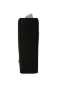 Сумка Ivy Le Silla 9992ZBAGXXXXSAT фото 4