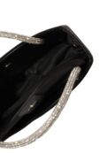 Сумка Ivy Le Silla 9992ZBAGXXXXSAT фото 5