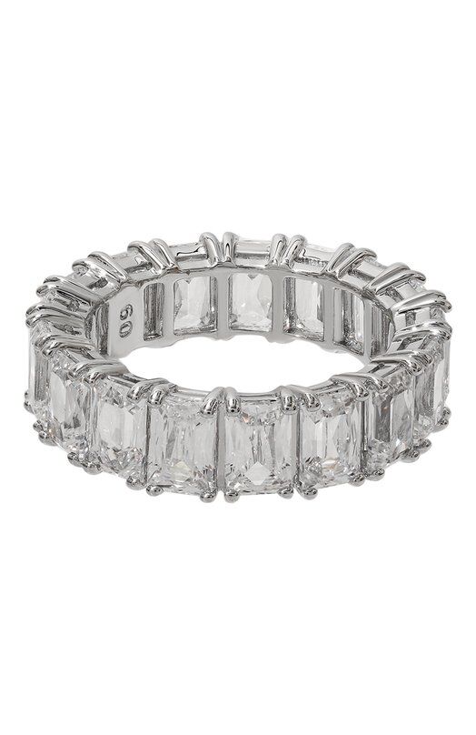 Кольцо Vittore Swarovski 5572695 фото 1