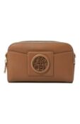 Сумка Roxane Lancel A12070/LH фото 1