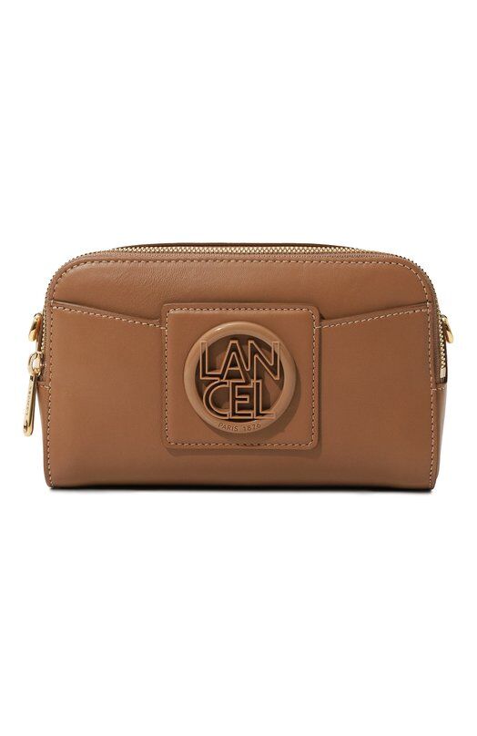 Сумка Roxane Lancel A12070/LH фото 1