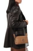 Сумка Roxane Lancel A12070/LH фото 2