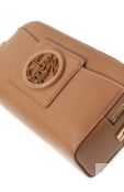 Сумка Roxane Lancel A12070/LH фото 3