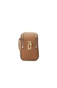 Сумка Roxane Lancel A12070/LH фото 4