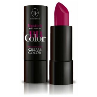 Помада для губ TF Cosmetics Помада BB Color Lipstick TF Cosmetics