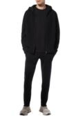Шерстяные брюки Bogner 18987563 фото 2