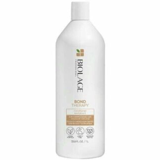 Matrix Biolage Bond Therapy Кондиционер для глубокого восстановления волос