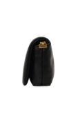 Сумка Love Click Baby Puff Pinko 101584/A10F фото 4