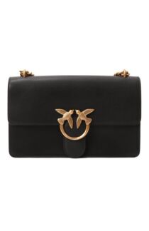 Сумка Classic Love One Pinko