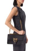 Сумка Classic Love One Pinko 100941/A0F1 фото 2