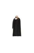 Сумка Classic Love One Pinko 100941/A0F1 фото 4