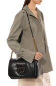 Сумка Classic Love Click Puff Pinko 101585/A10F фото 2
