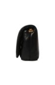 Сумка Classic Love Click Puff Pinko 101585/A10F фото 4
