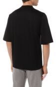 Хлопковая футболка Kiton UMC023K06R49 фото 4