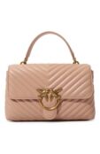 Сумка Love Lady Puff Classic Pinko 100043/A0GK фото 1