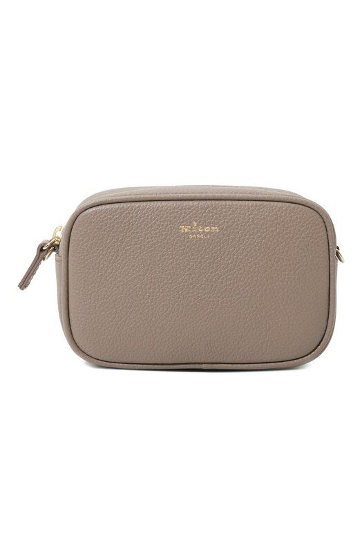 Сумка Kiton DSSBAGN00967 фото 1