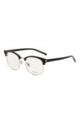 Оправа Saint Laurent SL 104/F 001 фото 1