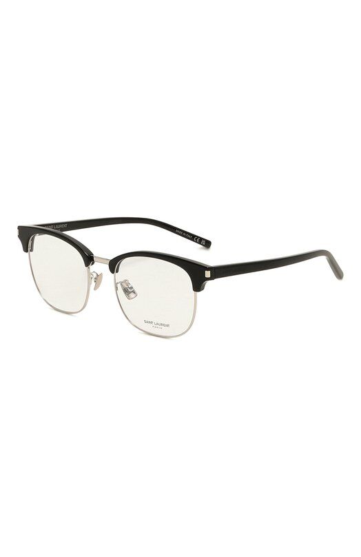 Оправа Saint Laurent SL 104/F 001 фото 1