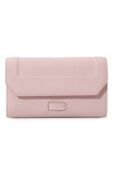 Сумка Ninon Lancel A11122/HR фото 1