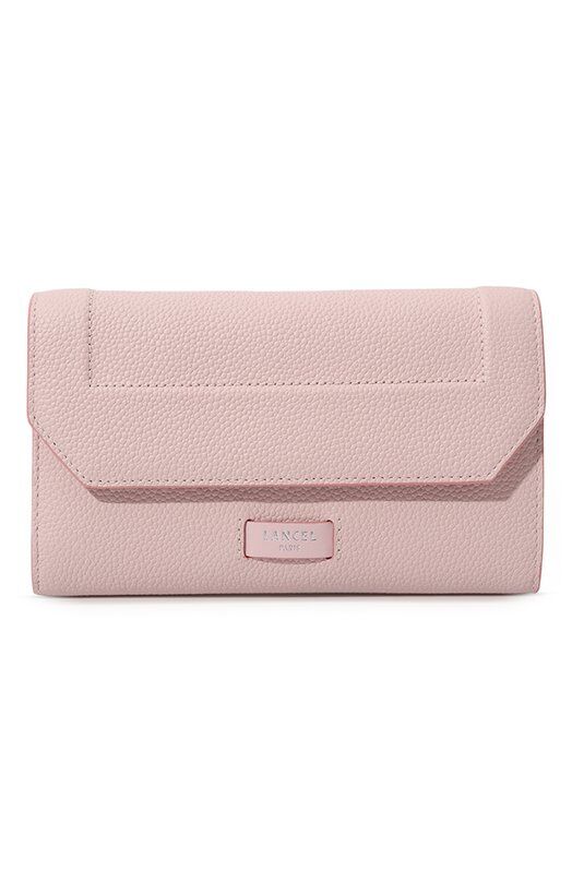 Сумка Ninon Lancel A11122/HR фото 1