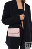 Сумка Ninon Lancel A11122/HR фото 2