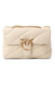 Сумка Love Puff Classic Pinko 100038/A0F2 фото 1