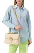 Сумка Love Puff Classic Pinko 100038/A0F2 фото 2