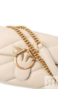 Сумка Love Puff Classic Pinko 100038/A0F2 фото 3
