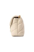 Сумка Love Puff Classic Pinko 100038/A0F2 фото 4