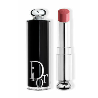 Dior Помада для губ Dior Addict, #628 Pink Bow Dior