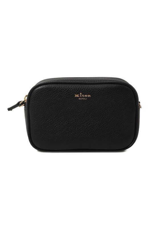 Сумка Kiton DSSBAGN00967 фото 1