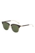 Солнцезащитные очки Gucci GG1275SA 002 фото 1