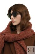 Солнцезащитные очки Gucci GG1275SA 002 фото 2