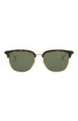 Солнцезащитные очки Gucci GG1275SA 002 фото 4