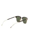 Солнцезащитные очки Gucci GG1275SA 002 фото 5