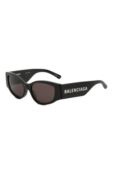 Солнцезащитные очки Balenciaga BB0258S 001 фото 1