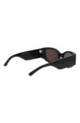 Солнцезащитные очки Balenciaga BB0258S 001 фото 3