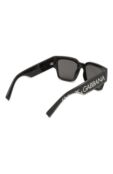 Солнцезащитные очки Dolce & Gabbana 6184-501/87 фото 5