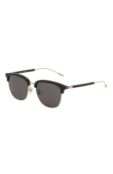 Солнцезащитные очки Gucci GG1275SA 001 фото 1