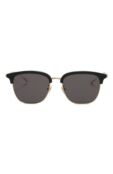 Солнцезащитные очки Gucci GG1275SA 001 фото 4