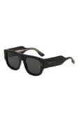 Солнцезащитные очки Gucci GG1262S 001 фото 1