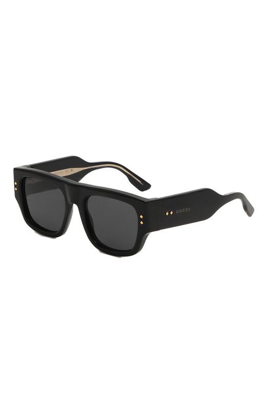 Солнцезащитные очки Gucci GG1262S 001 фото 1