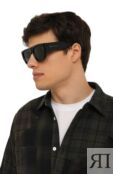 Солнцезащитные очки Gucci GG1262S 001 фото 3