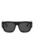 Солнцезащитные очки Gucci GG1262S 001 фото 4